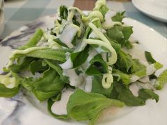 -呼和草原·正宗东北菜·经典锅包肉(西湖店)