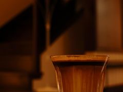 -ZAZA.CAFE.BAR