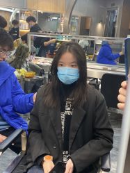 -SY COLOUR专业烫染