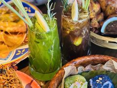 -泰妃殿(宏伊国际广场店)