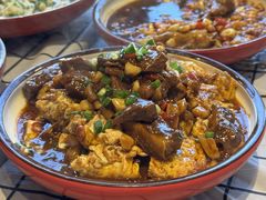 -江西老表·经典江西八大碗