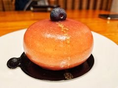 -煮叶(悠唐广场店)