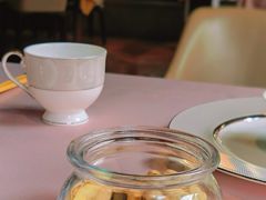 -芙蓉堂(武汉天地店)