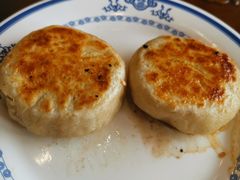 -民族饭荘(新华大街店)