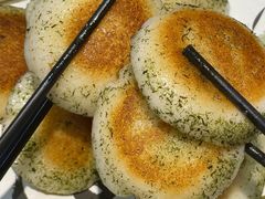 -好兄弟郭巨海鲜(天一阁店)