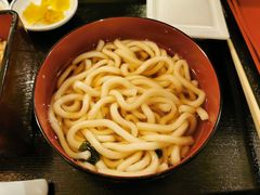 -O1O1丸井百货(难波店)