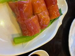 -添运来(茶园奥园广场店)