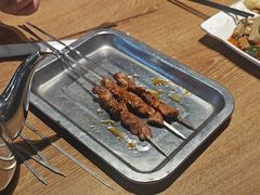 -直隶安家牛肉罩饼(建华店)