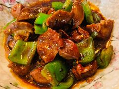 -樱の花亭日本料理店