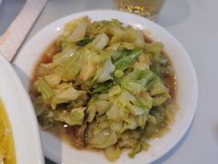 -叶氏兄弟饭摊(马鞍池东路店)