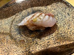 -鮨政·Omakase(港汇恒隆广场店)