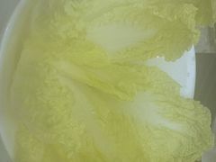 -牛百道·鲜活牛肉馆(天一店)