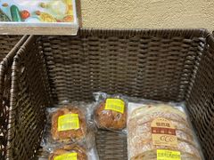 -七鲜超市(瑞虹天地太阳宫店)