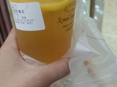 -桂源铺(亚新广场店)