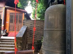 iphone_upload_pic-鼓楼(西湖风景名胜区)