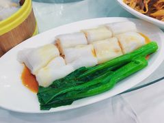 -小榄人家酒楼(民安店)