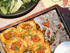 -嘎嘎鸭脑壳(蜀汉路店)