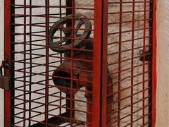 -百乐门粉面店(二龙喉分店)