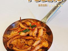 -美心皇宫(屯门大会堂店)