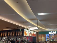 -大师兄·西北小馆(北站缤果空间店)