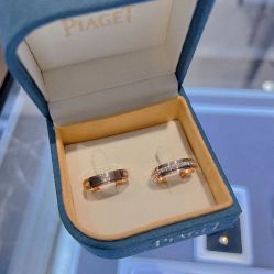 点击看大图 -Cindy Jewelry·钻戒·彩色宝石