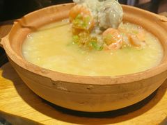 -潮堂 · 潮州菜(国贸商城店)