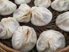 -笑来喜馄饨小笼工坊店(湖滨街店)