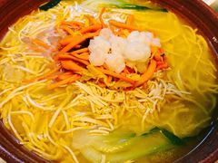 -扬州狮子楼·非遗淮扬菜(总店)