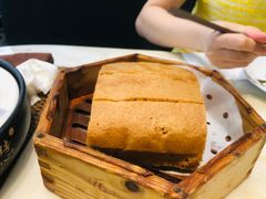-匠传(沙嘴店)