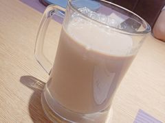 -摩欧客意式餐厅(高新活力汇店)