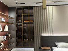 -点石家装(总部旗舰店)