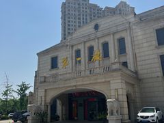 -第一楼(西湖店)