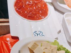 -大龙燚火锅