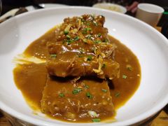 -临家闽南菜(宝洲路店)