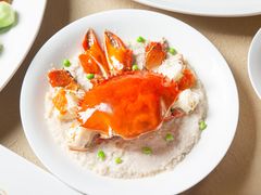 -铭轩中餐厅·海南菜·粤菜(亚龙湾瑞吉店)