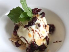 -Terra Rossa(陆家嘴中心店)