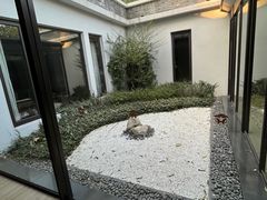 -花锦堂·隐庐