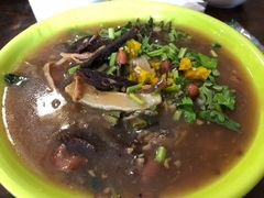 -胡仕光陵水酸粉