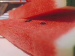 -蜀九香火锅(李家沱店)