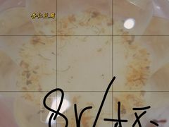 -馄饨侯(广渠门店)
