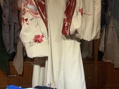 -NINES推理馆·实景侦探推理剧MIXPLAY(静安店)