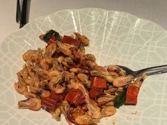 -ZEN采蝶轩·粤味臻鲜·手作点心·商务宴请(泰州店)