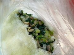 -白玉兰食品(中山公园龙之梦店)