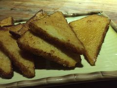 -缘生态云南菜·野生菌庭院餐厅(华侨城店)