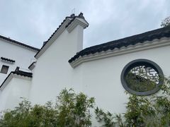 -深圳国际园林花卉博览园