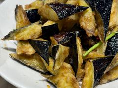-宝月楼·台湾菜馆(天河城店)