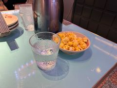 -川正旺江湖菜(三元桥店)
