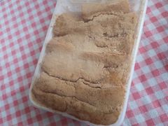 -南大门韩国米糕(公滨路店)