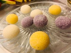 糯米糍-东兴楼(通州店)