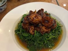 -罗阳人家私房菜(罗阳路店)